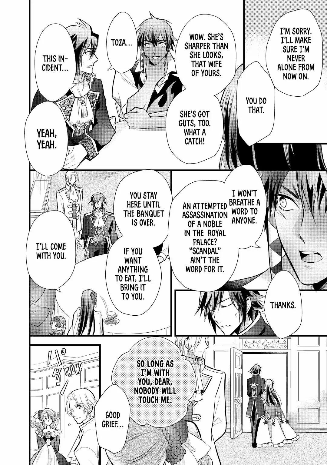 Page 22 of Chapter 20
