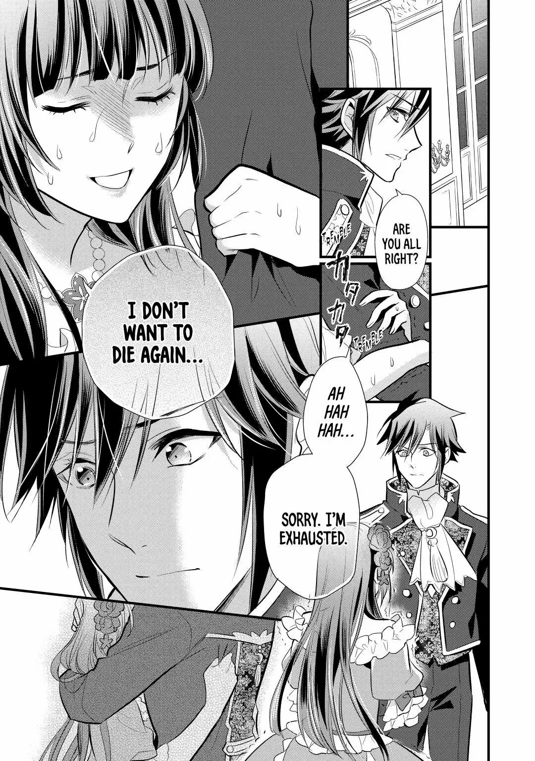 Page 23 of Chapter 20