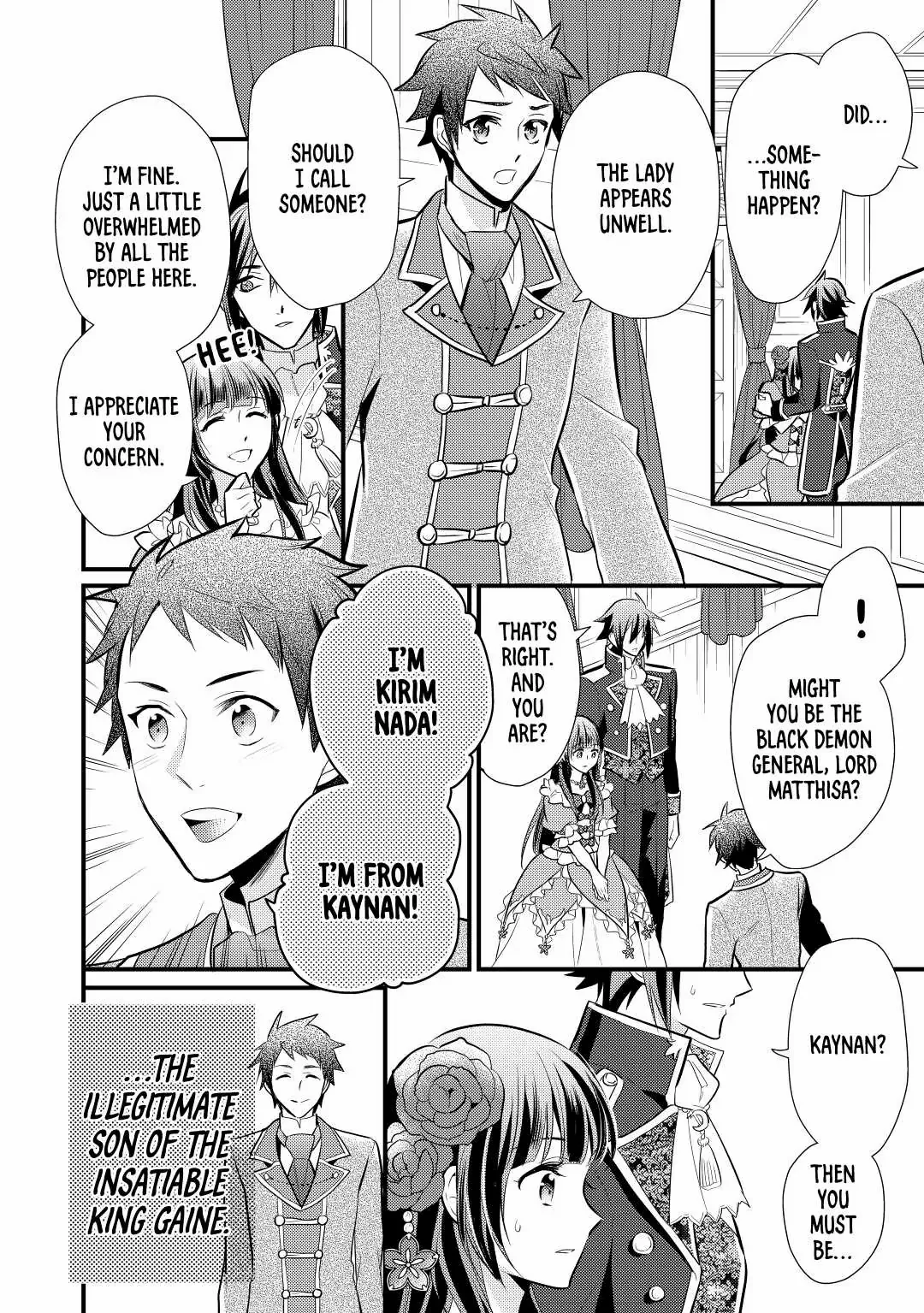Page 24 of Chapter 20