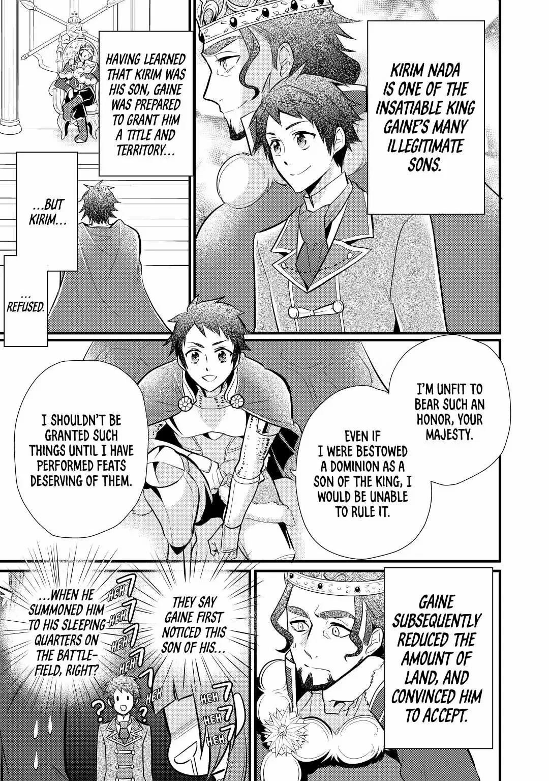 Page 25 of Chapter 20