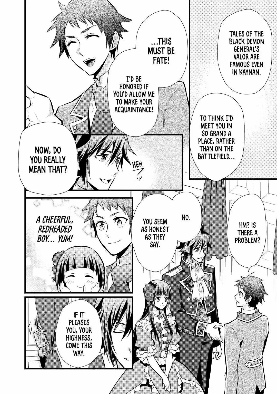Page 26 of Chapter 20