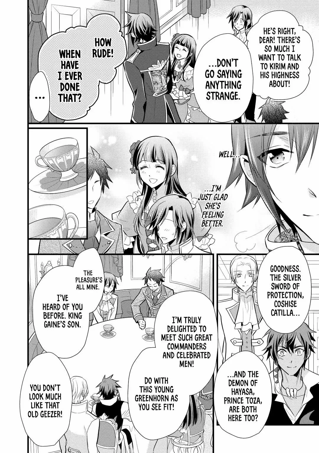 Page 28 of Chapter 20