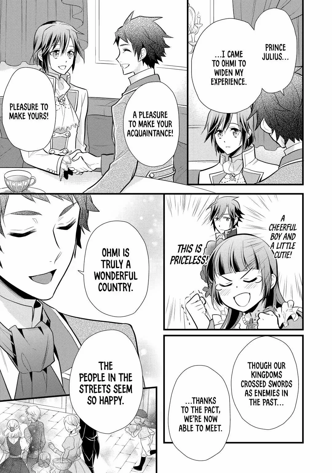 Page 29 of Chapter 20