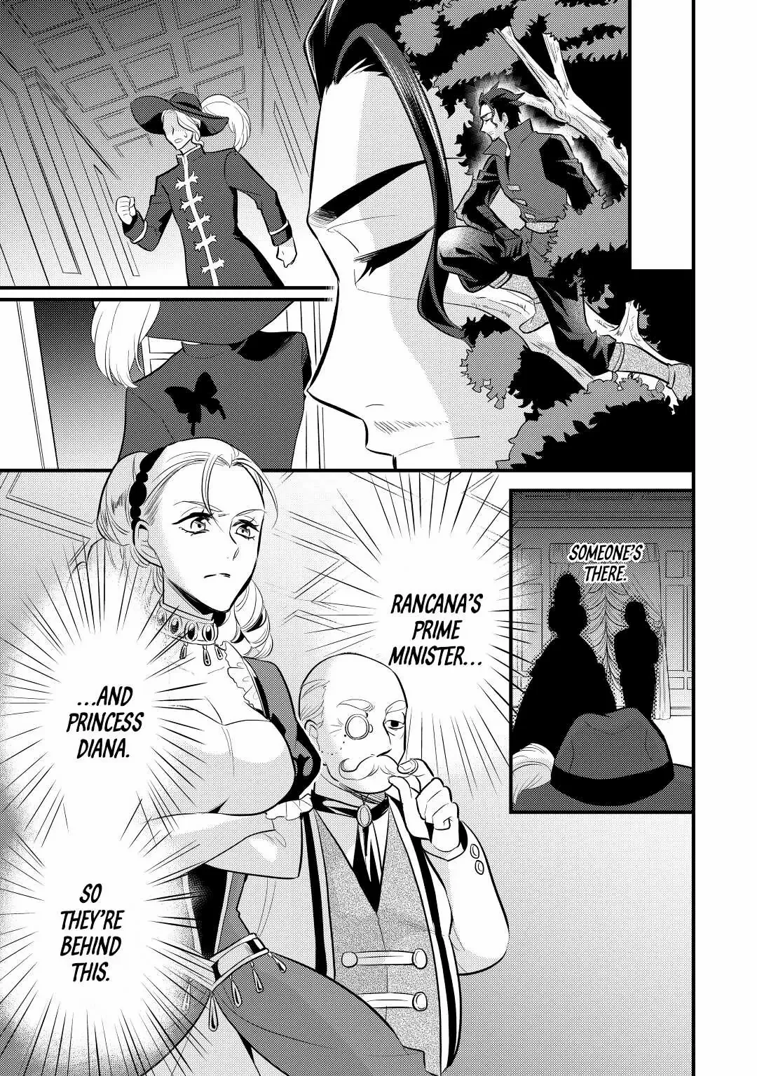 Page 31 of Chapter 20