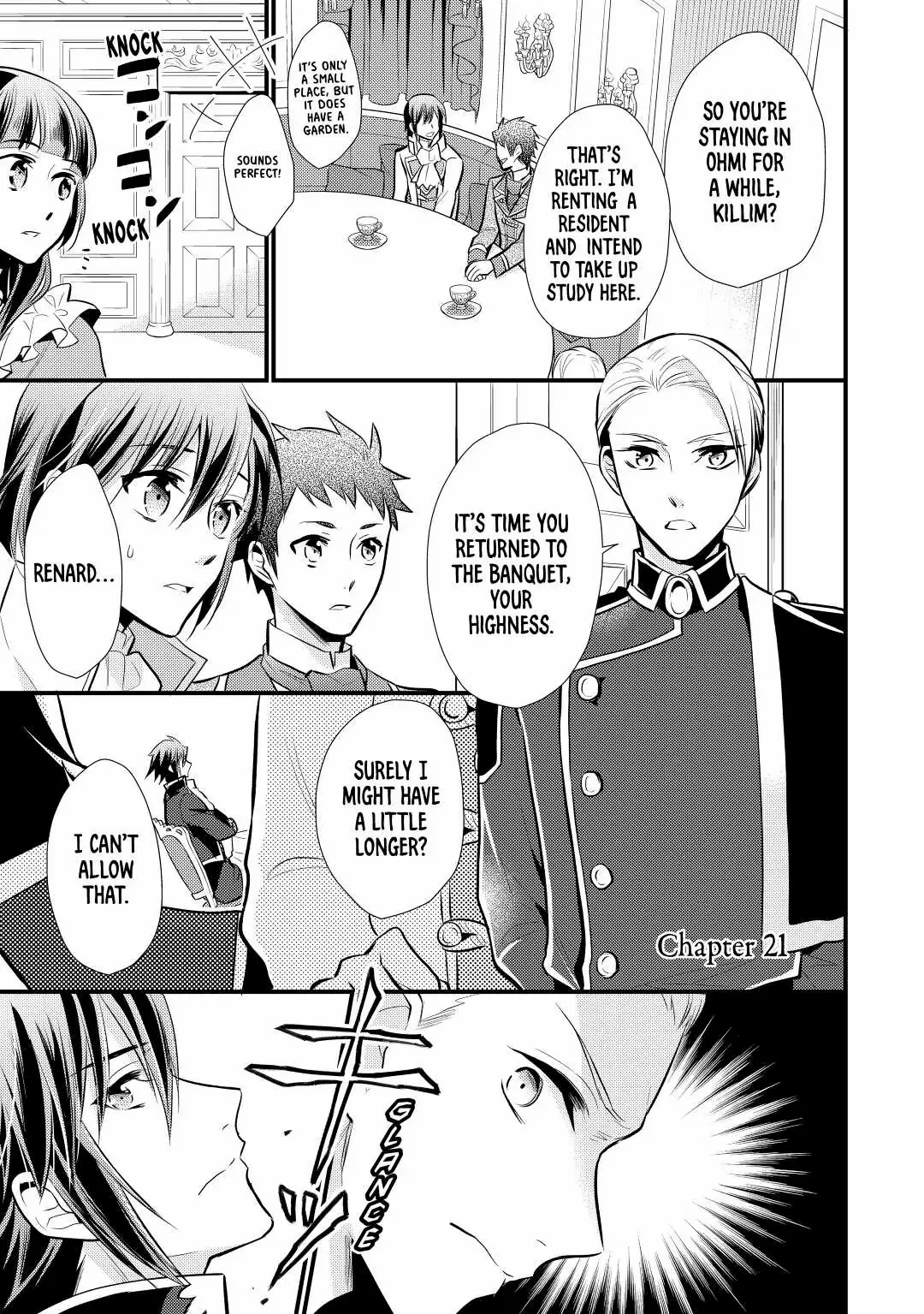 Page 2 of Chapter 21
