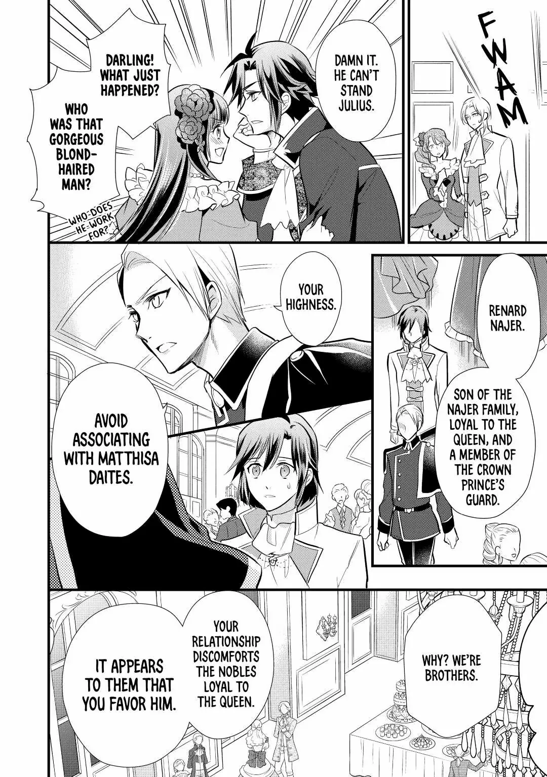 Page 3 of Chapter 21