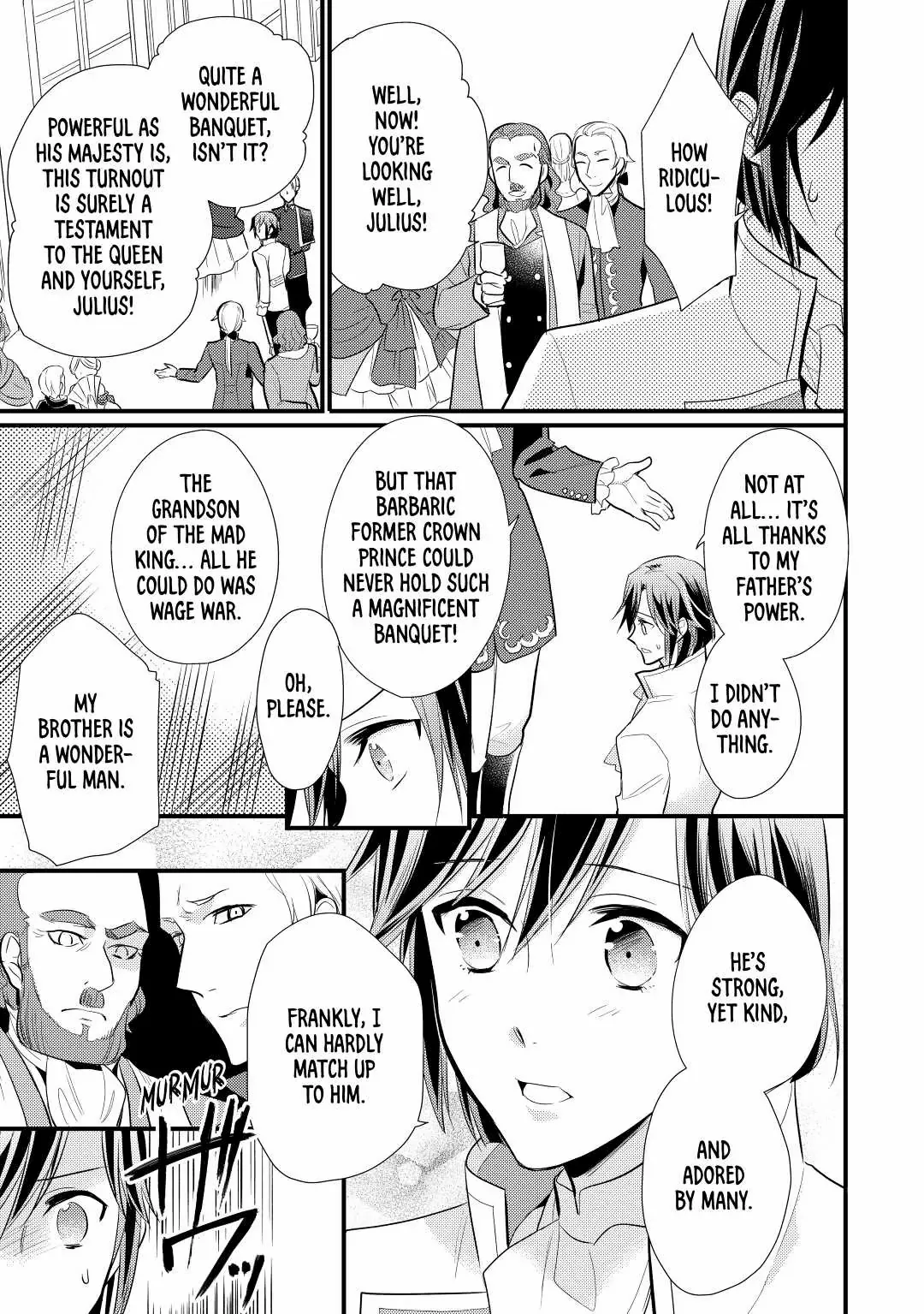 Page 4 of Chapter 21