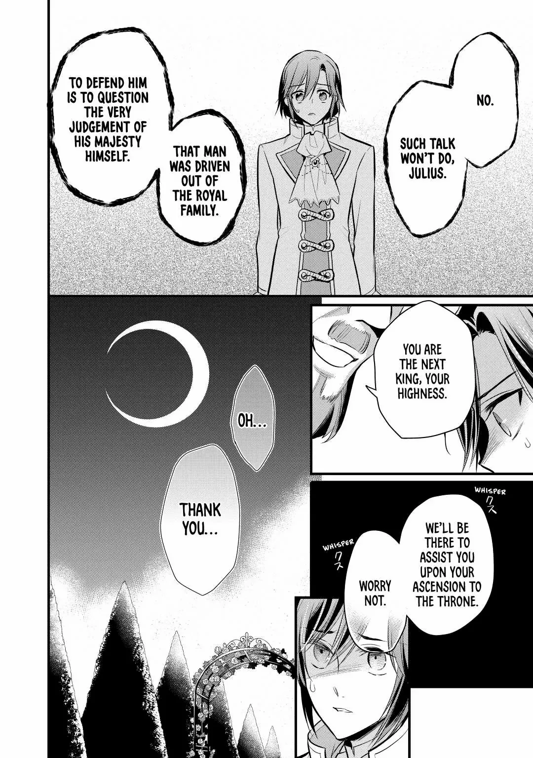 Page 5 of Chapter 21