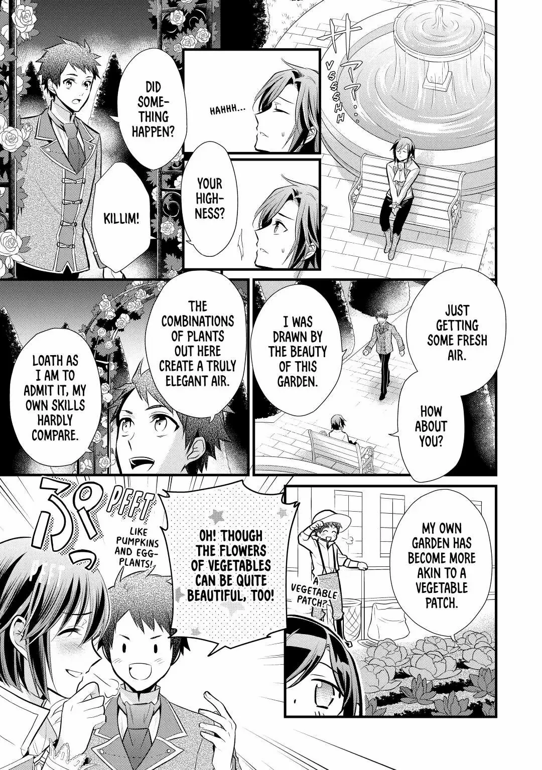 Page 6 of Chapter 21