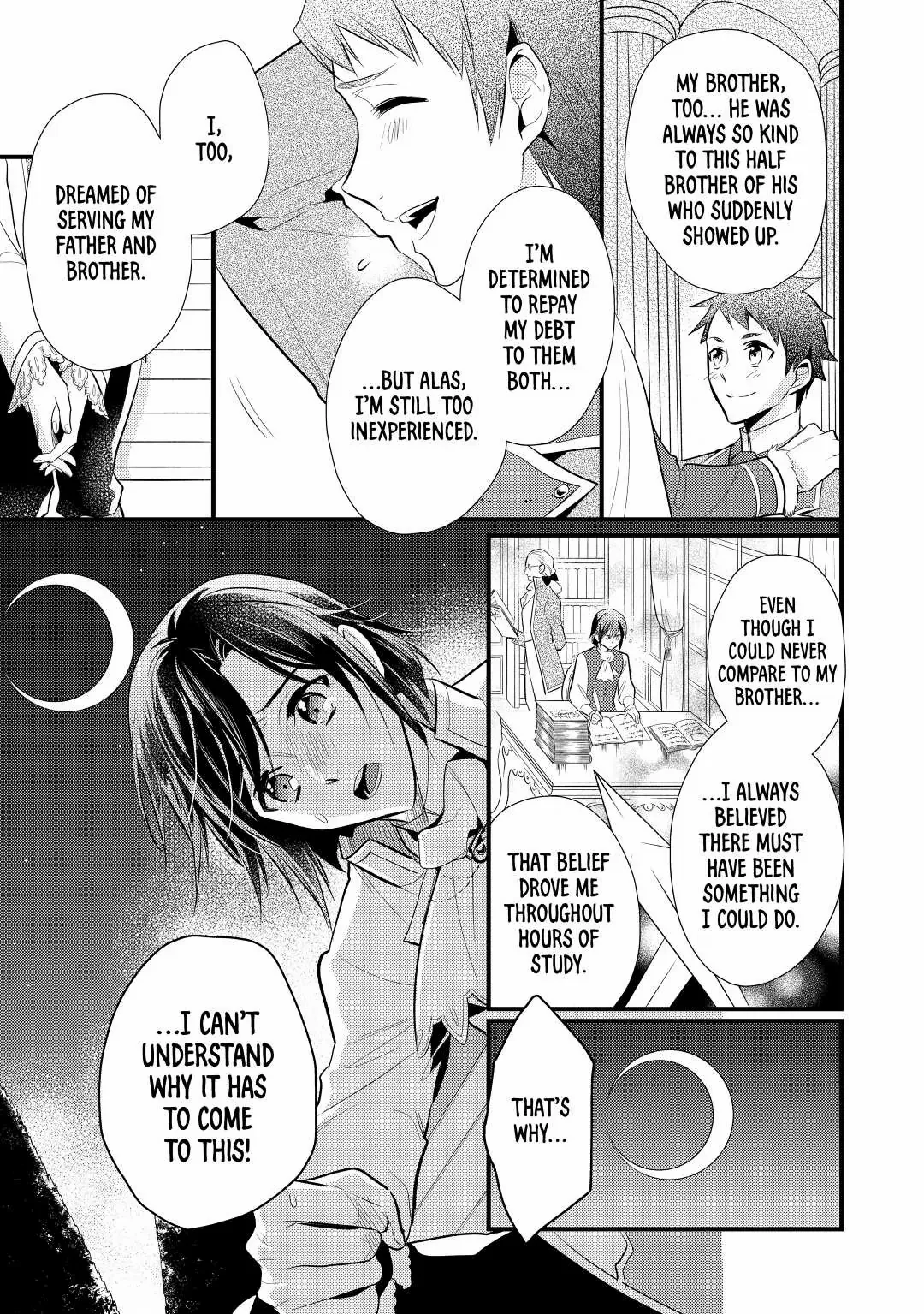 Page 8 of Chapter 21
