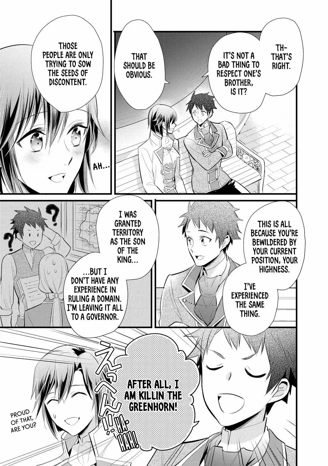 Page 10 of Chapter 21
