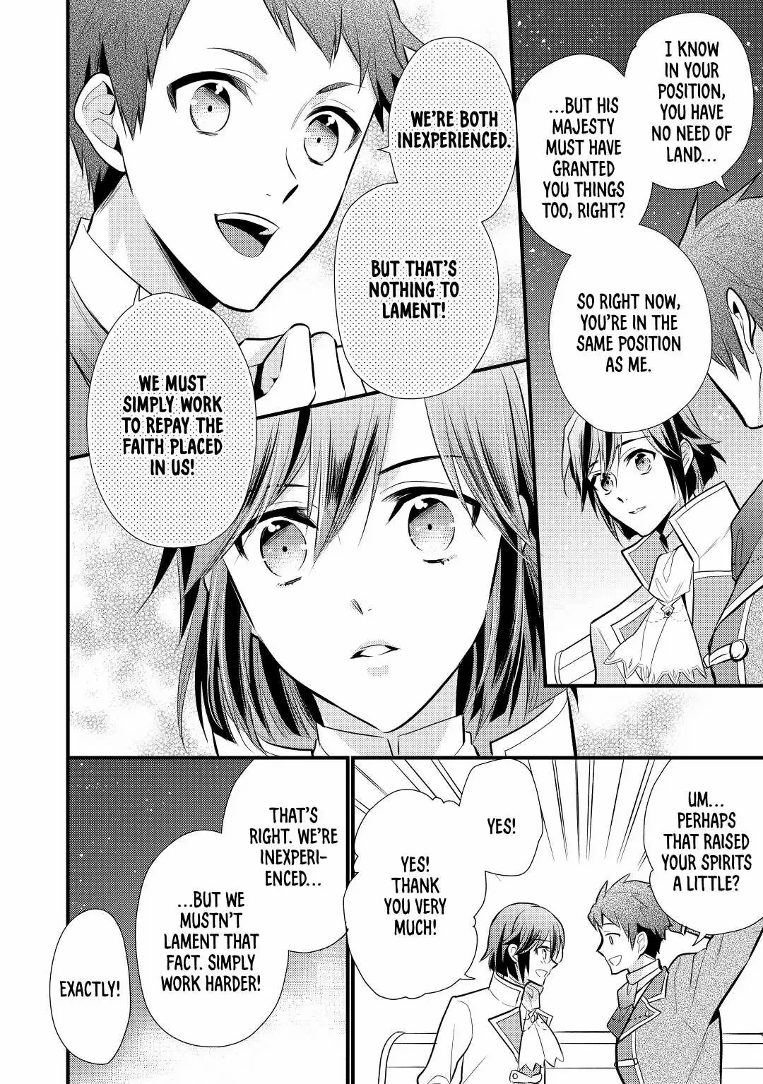 Page 11 of Chapter 21