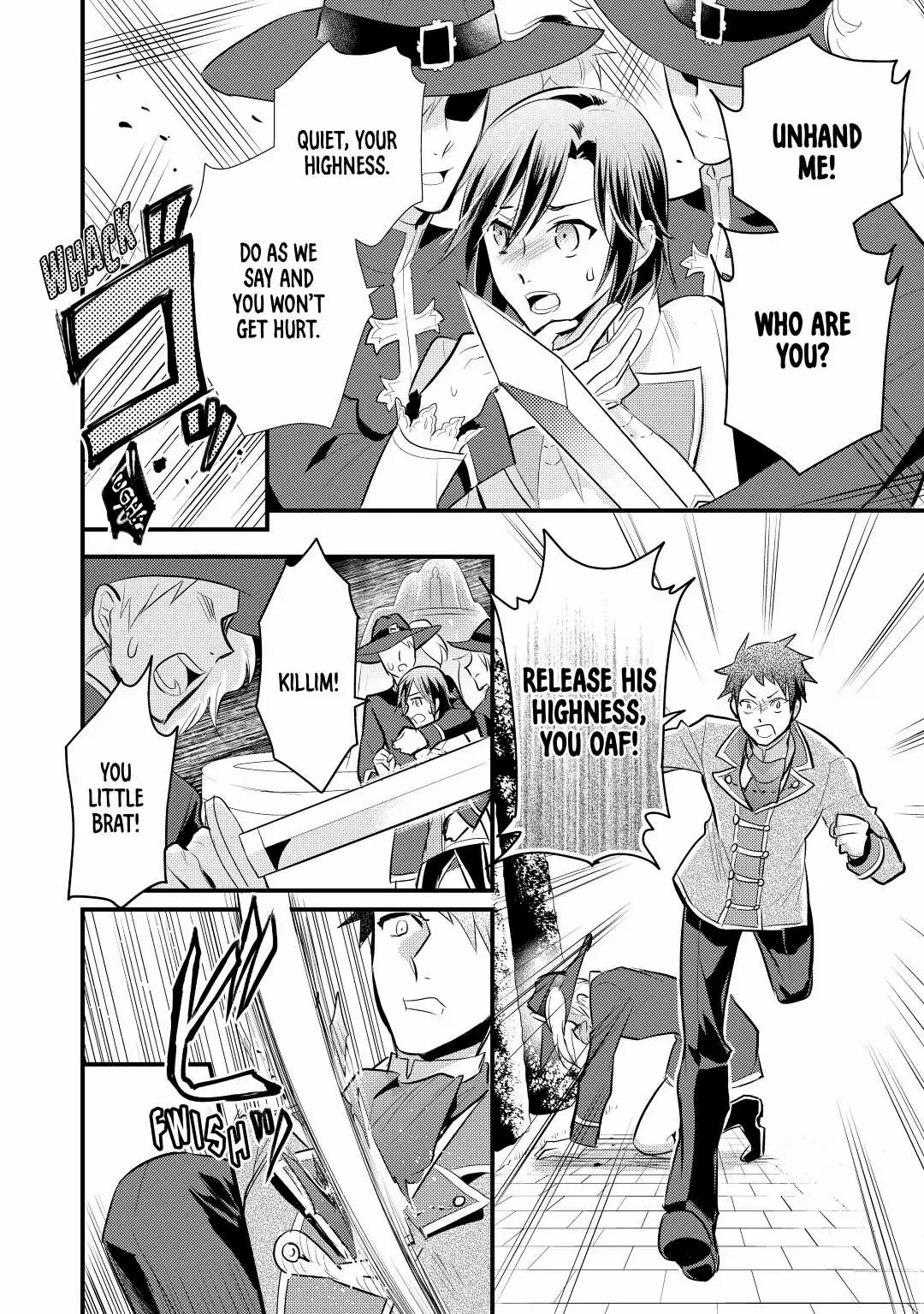 Page 13 of Chapter 21