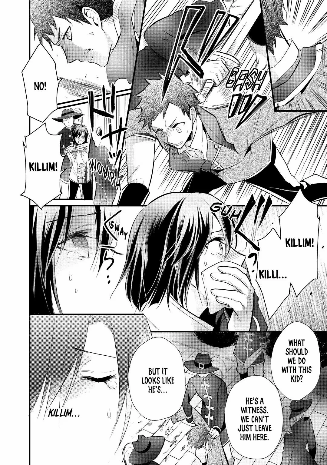 Page 15 of Chapter 21