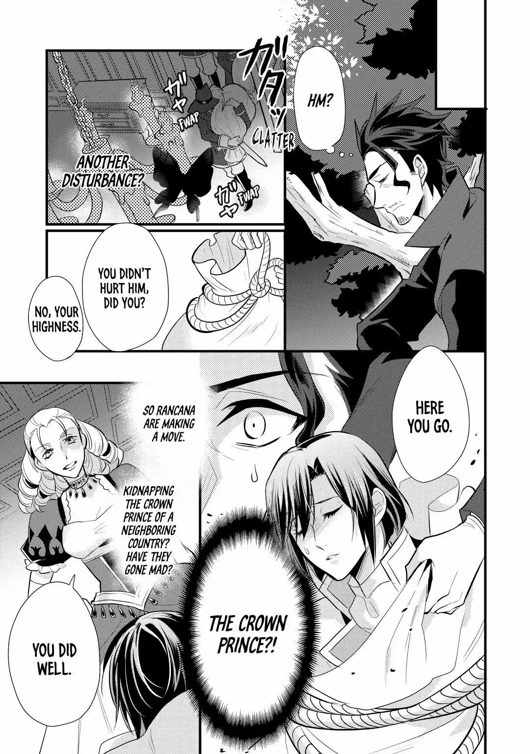 Page 16 of Chapter 21