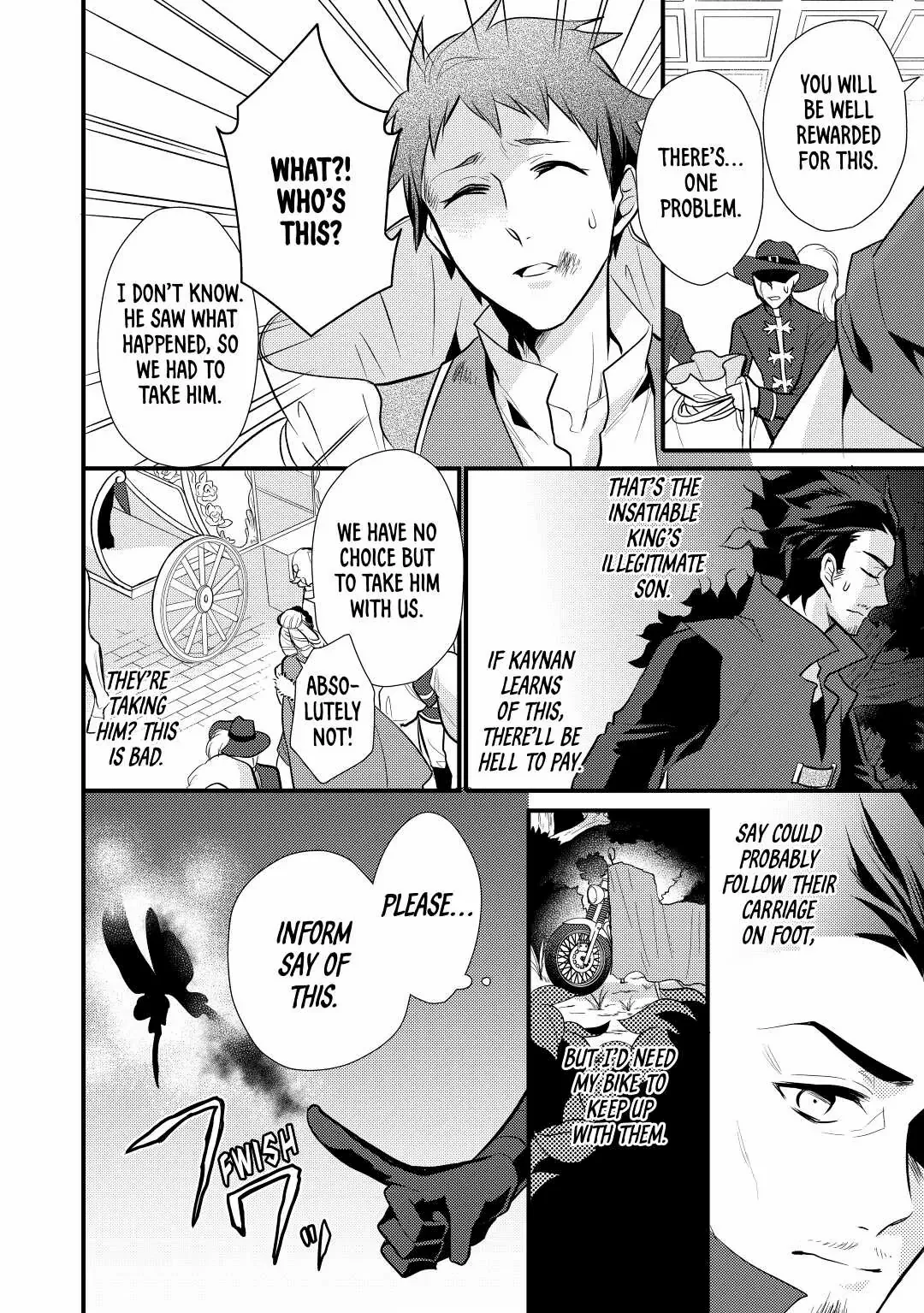 Page 17 of Chapter 21