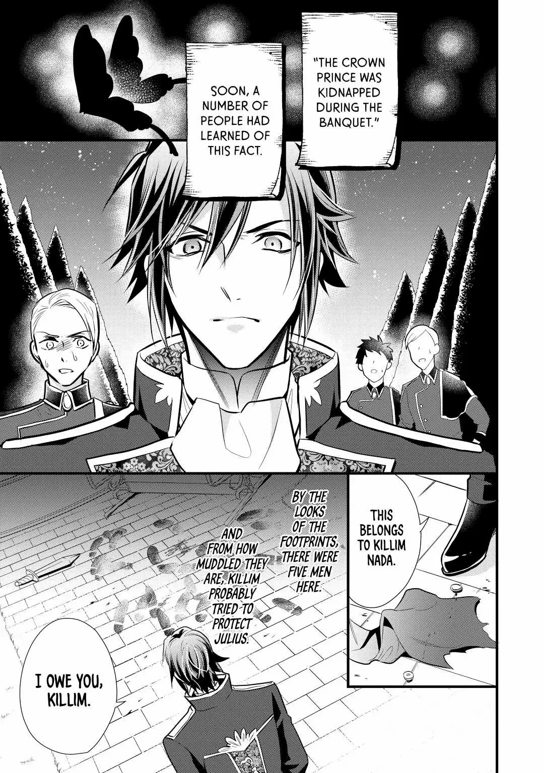 Page 18 of Chapter 21
