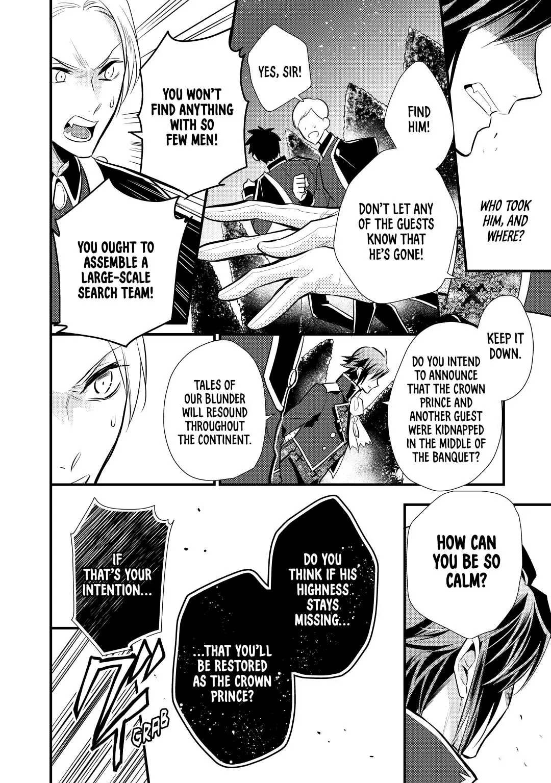 Page 19 of Chapter 21