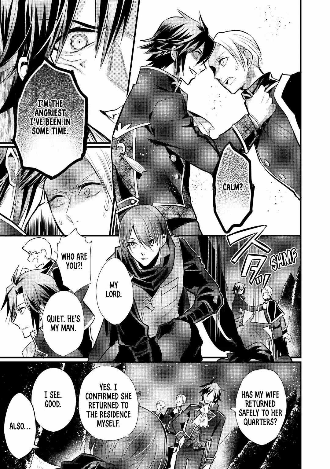 Page 20 of Chapter 21