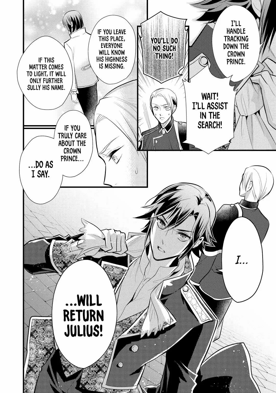 Page 23 of Chapter 21