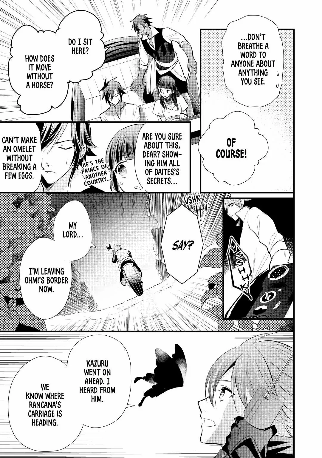 Page 26 of Chapter 21