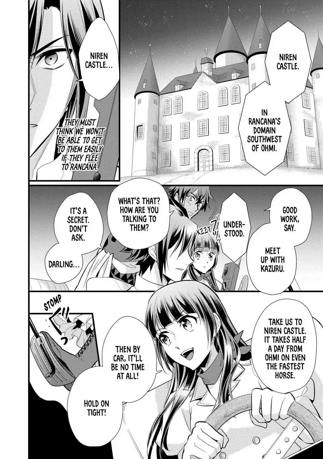 Page 27 of Chapter 21