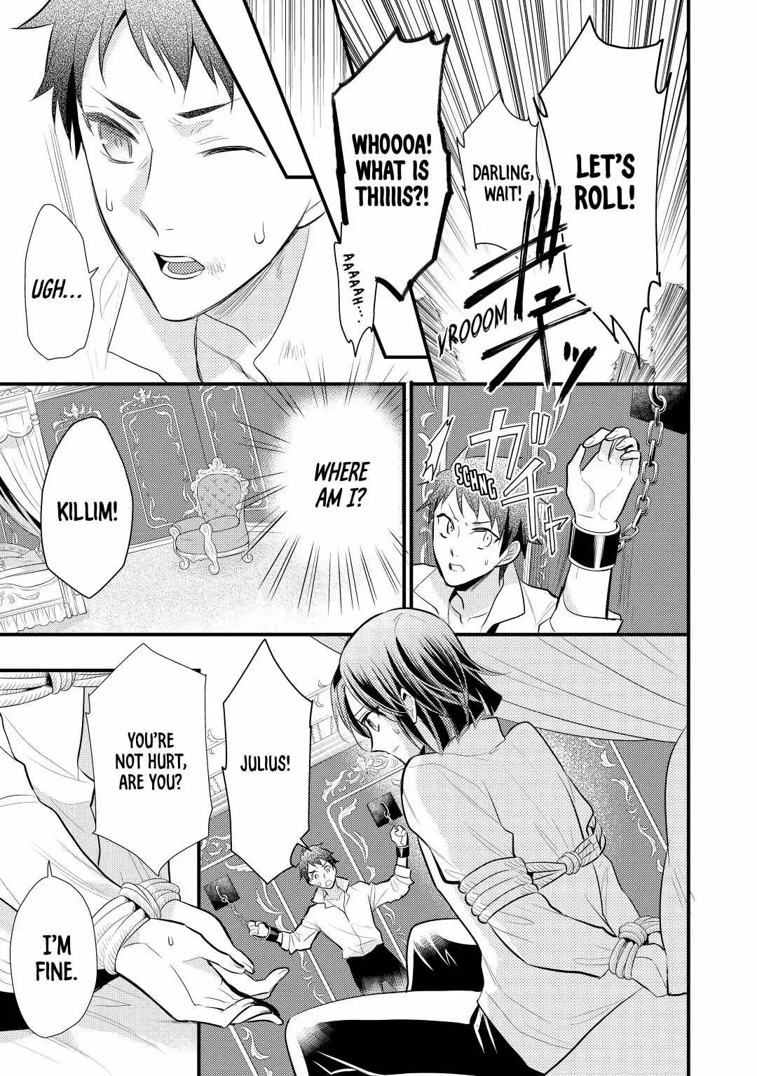 Page 28 of Chapter 21
