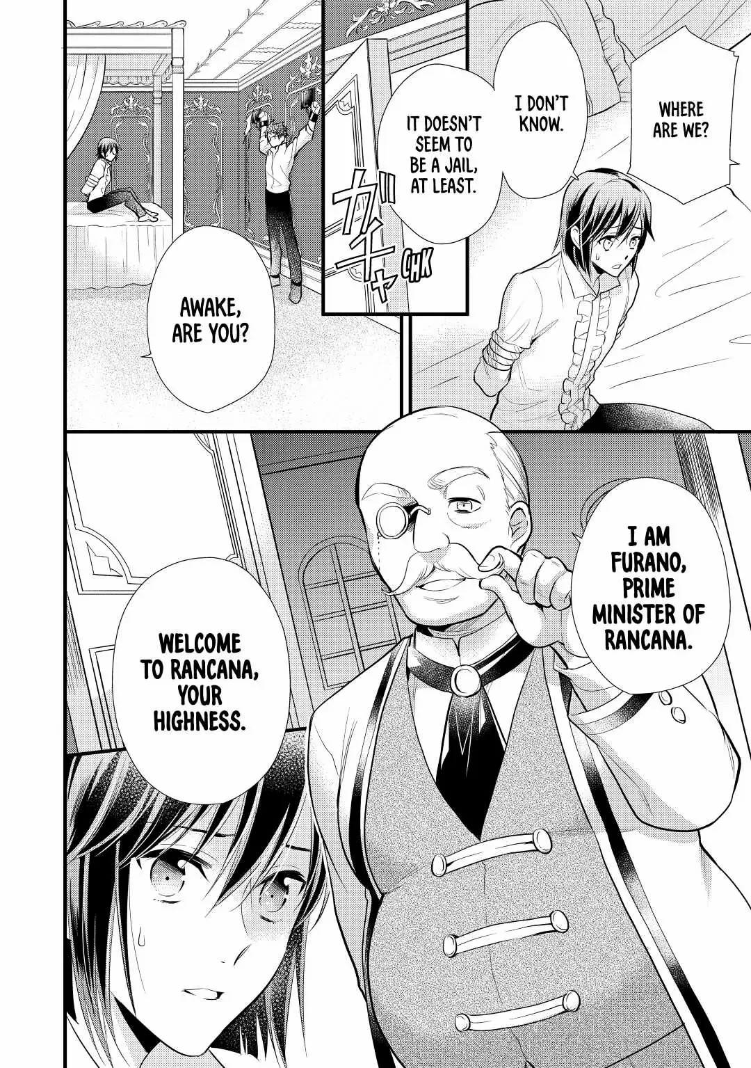 Page 29 of Chapter 21