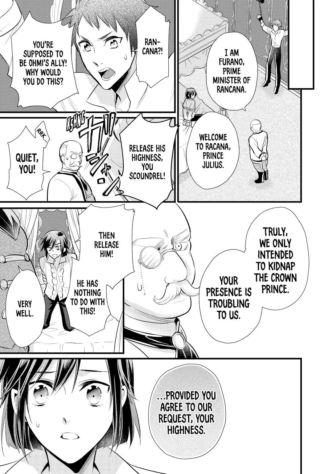 Page 3 of Chapter 22
