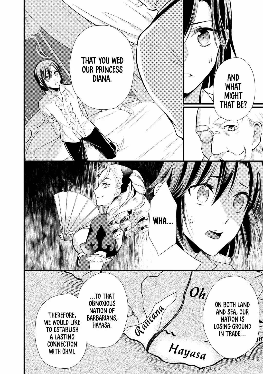 Page 4 of Chapter 22