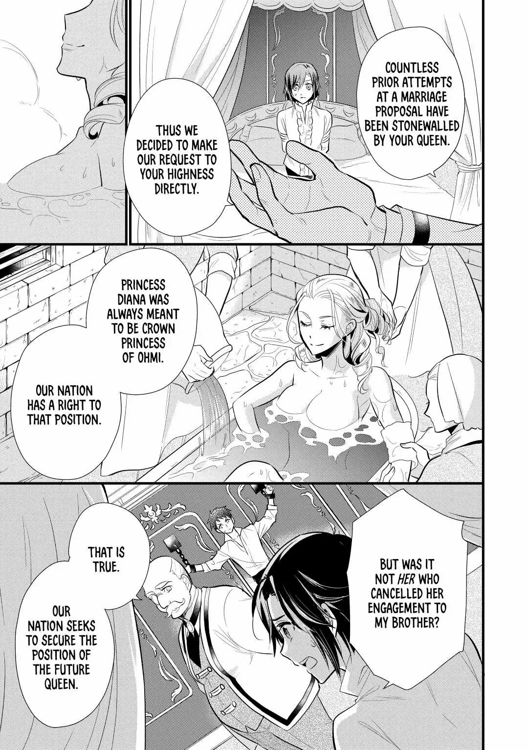 Page 5 of Chapter 22