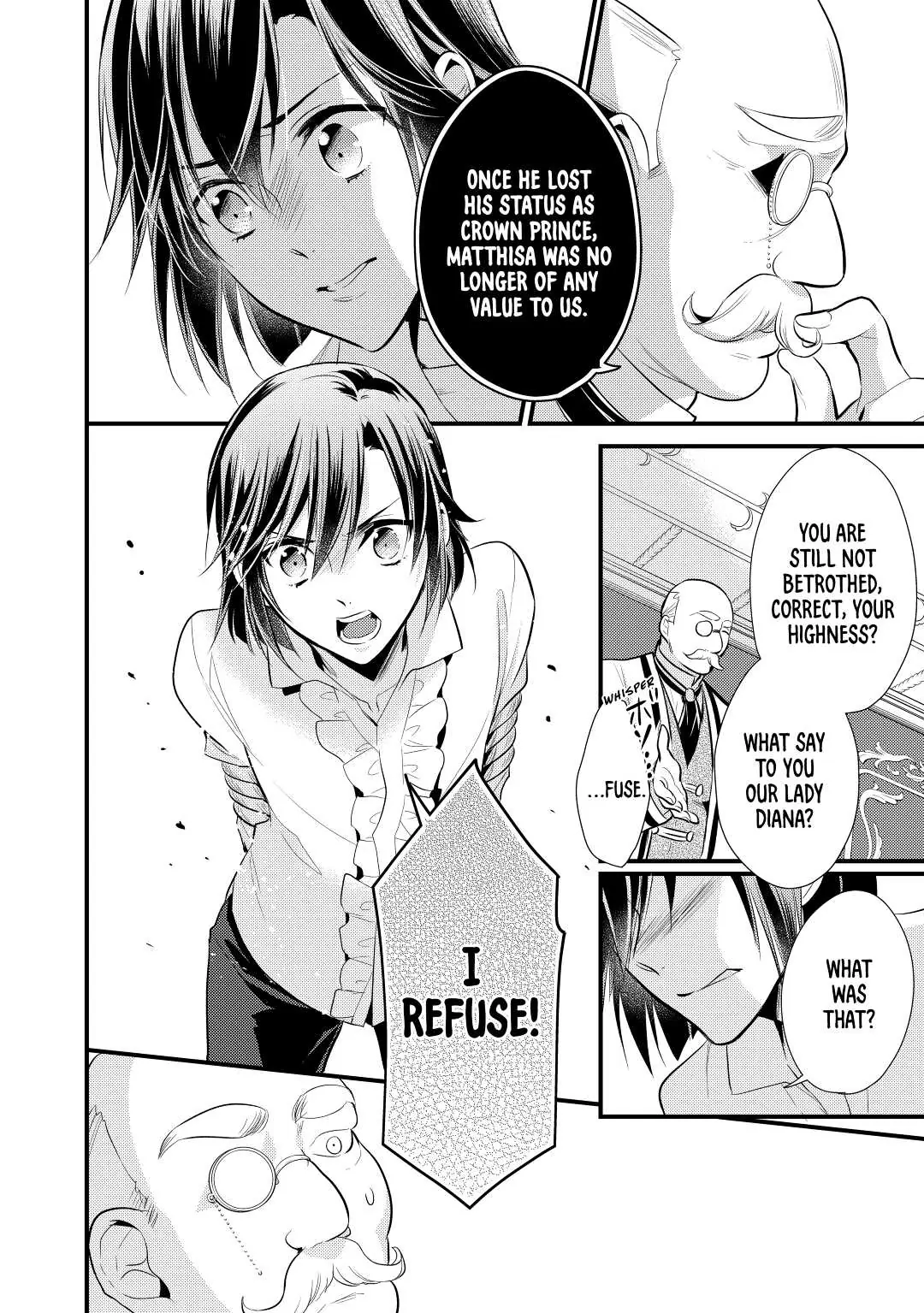 Page 6 of Chapter 22
