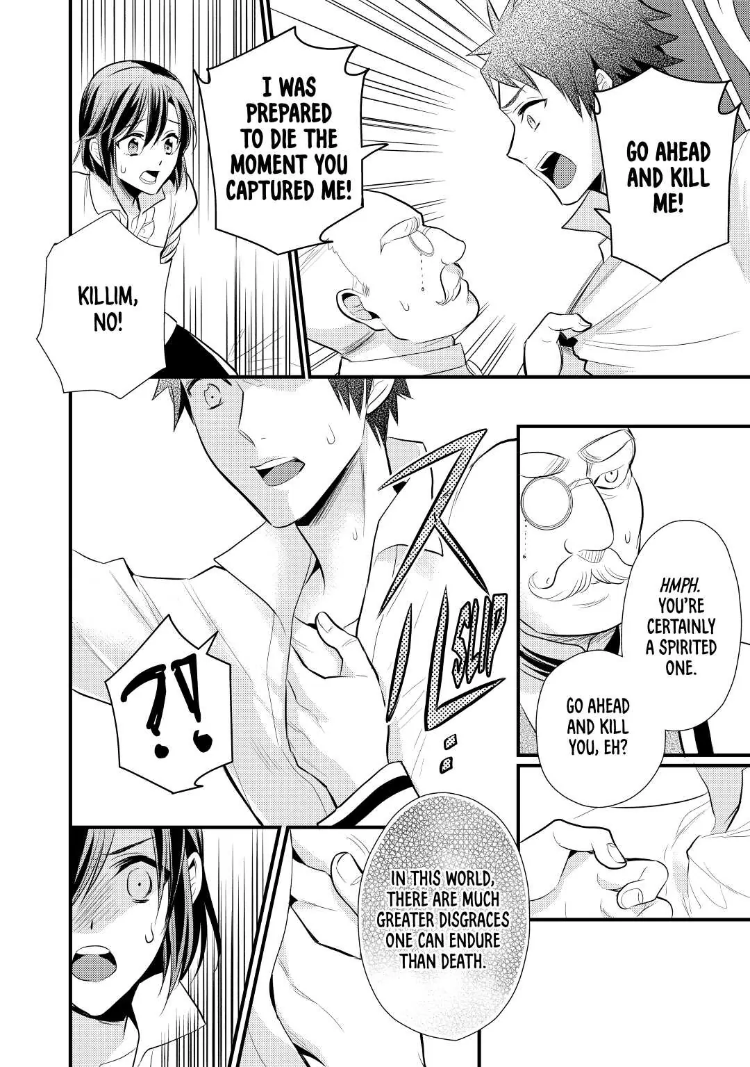 Page 8 of Chapter 22