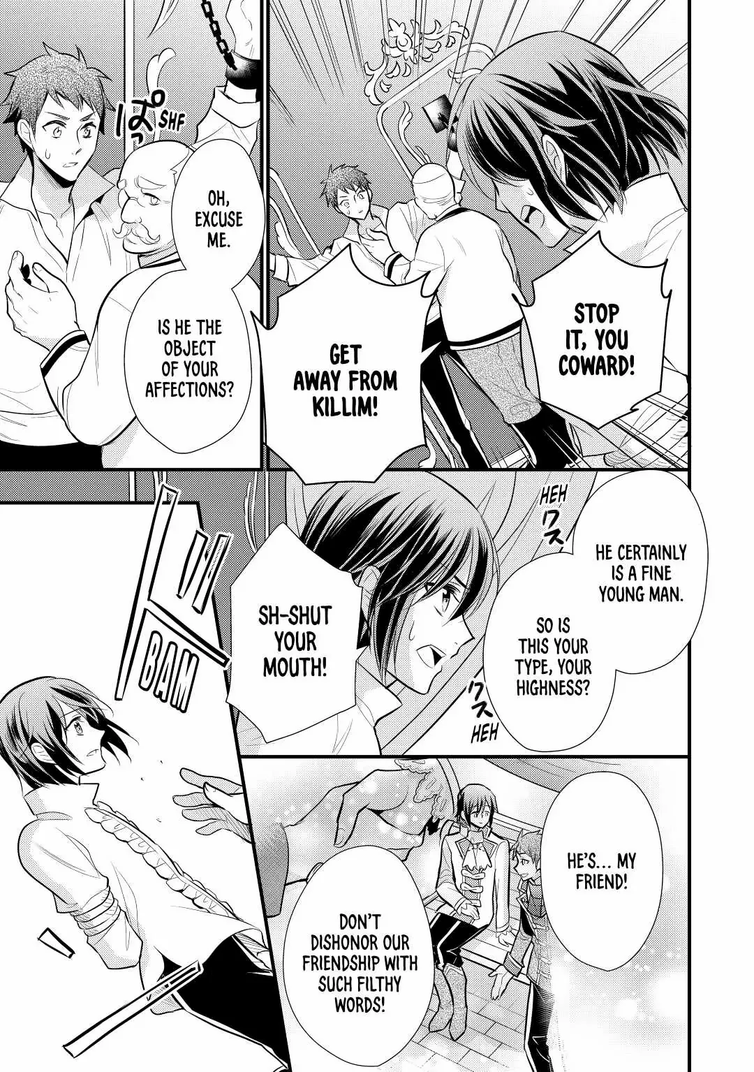 Page 9 of Chapter 22