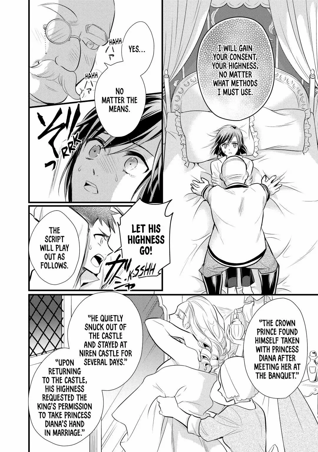 Page 10 of Chapter 22
