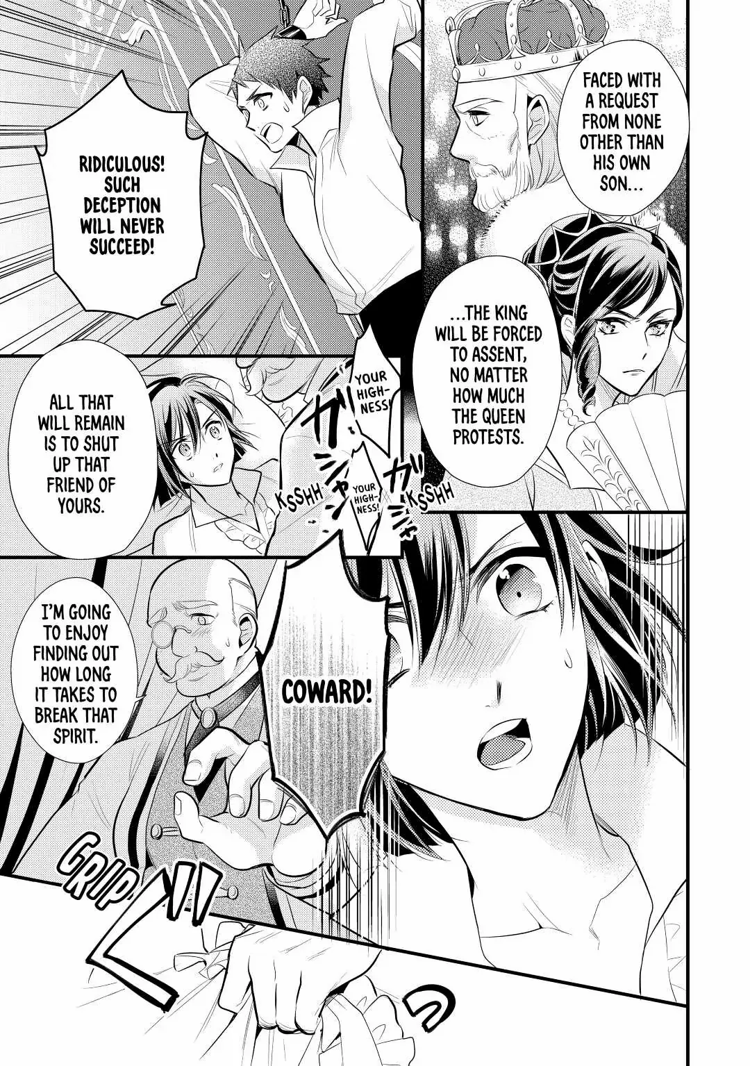 Page 11 of Chapter 22