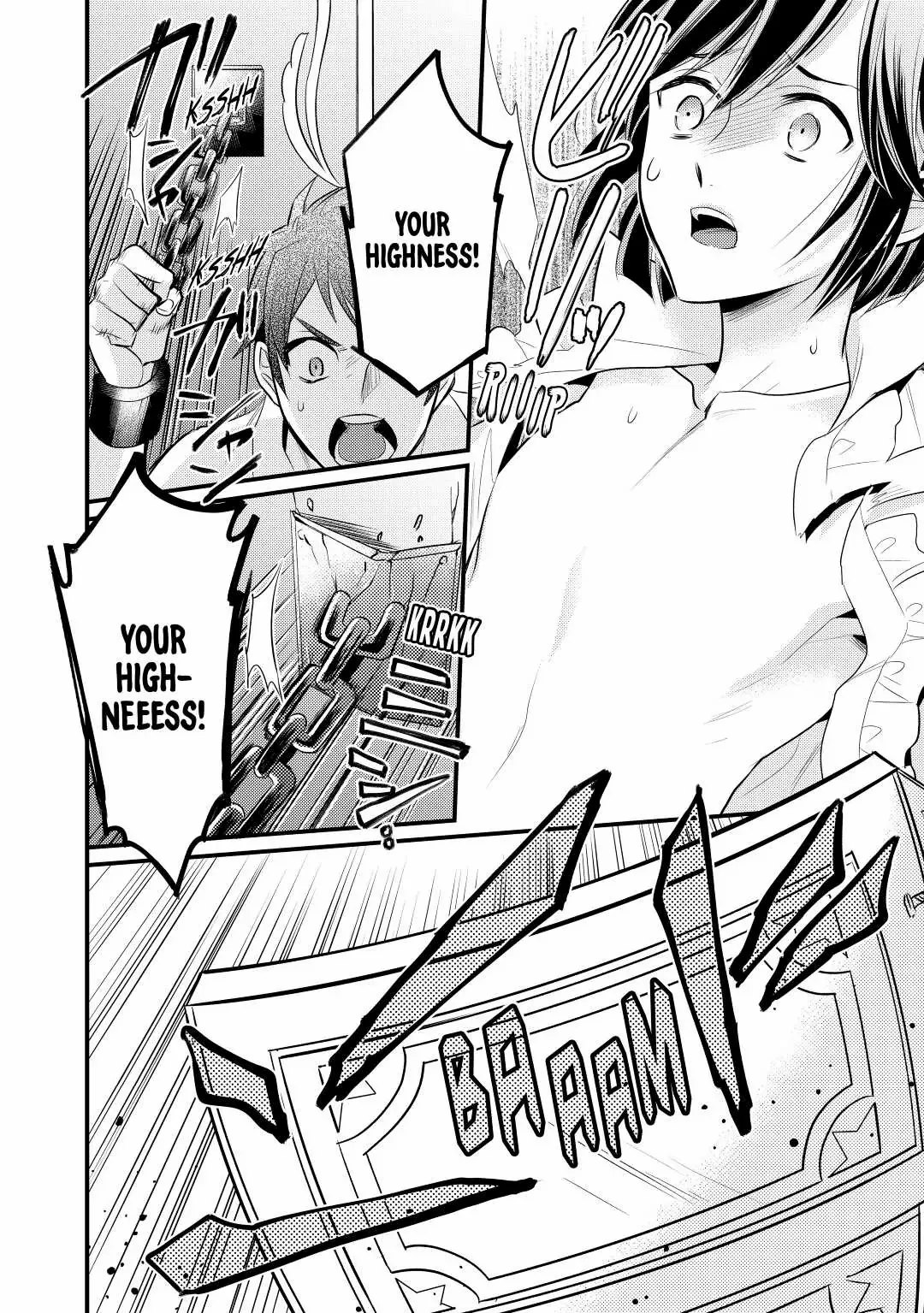 Page 12 of Chapter 22
