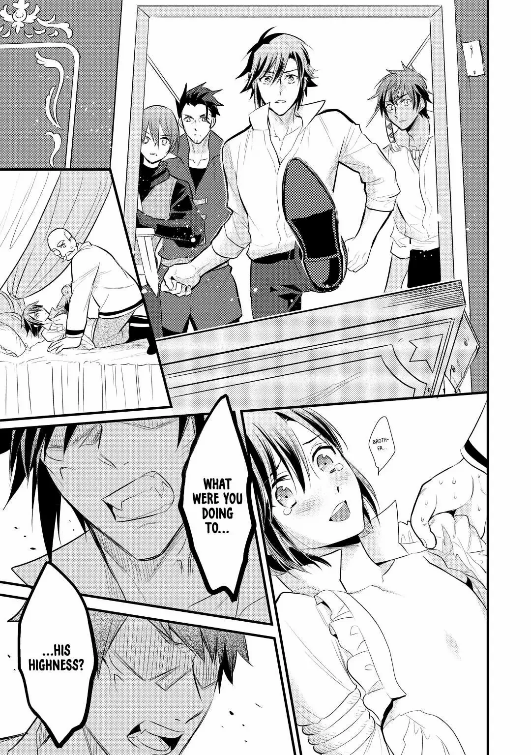 Page 13 of Chapter 22