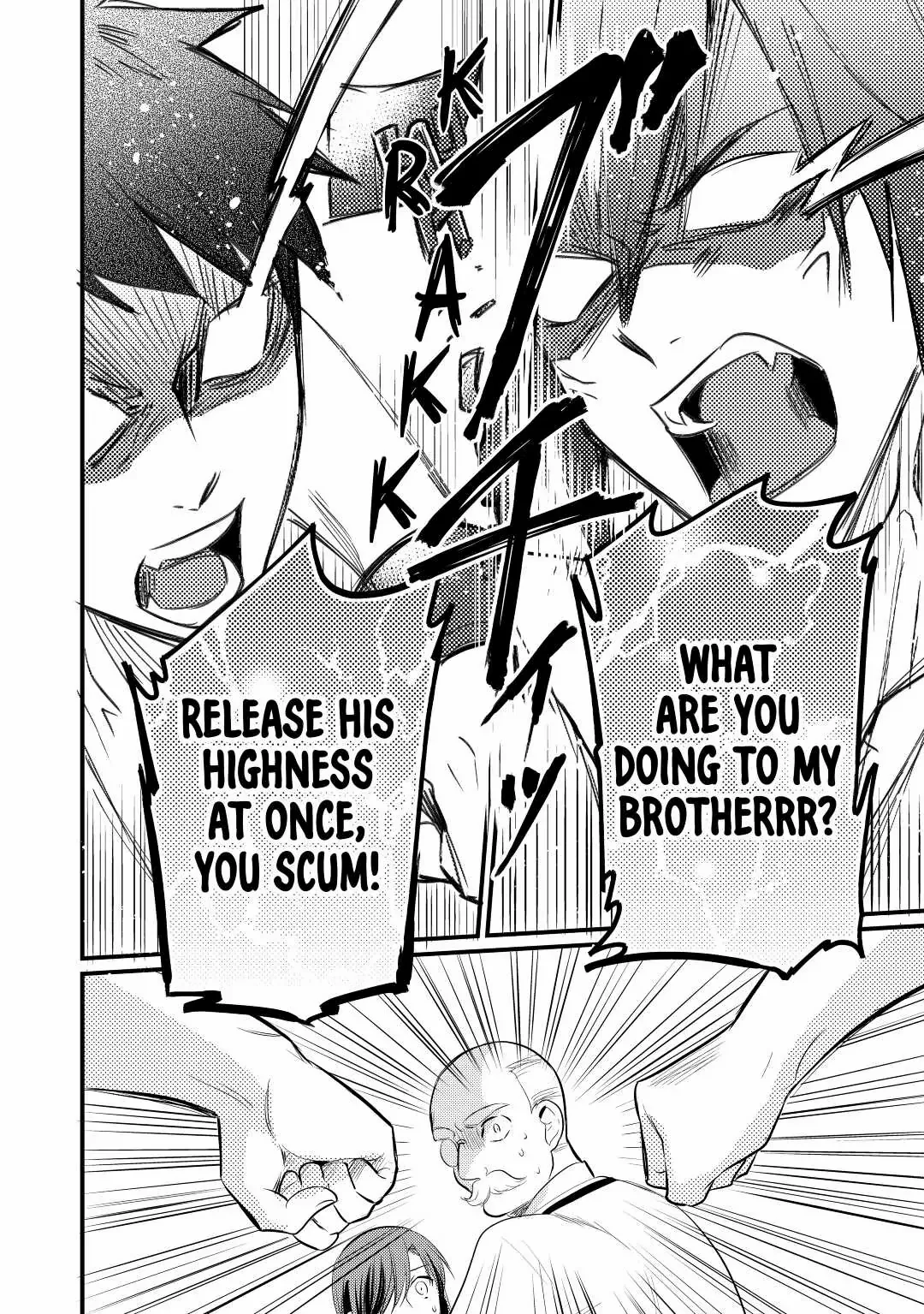 Page 14 of Chapter 22