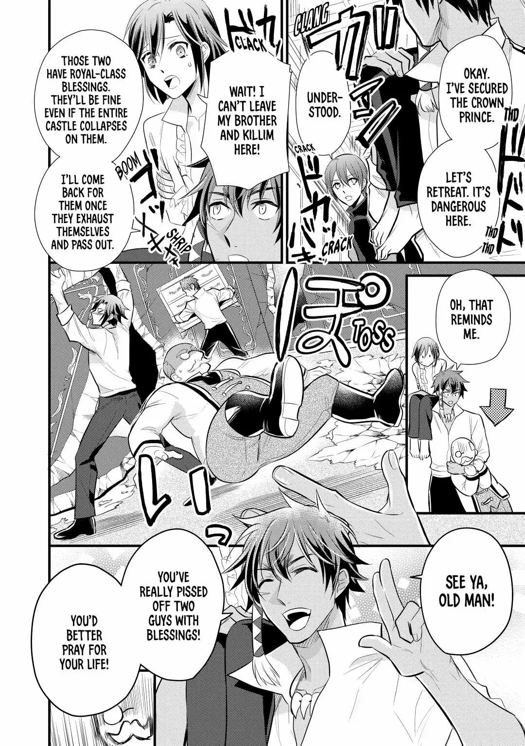 Page 16 of Chapter 22
