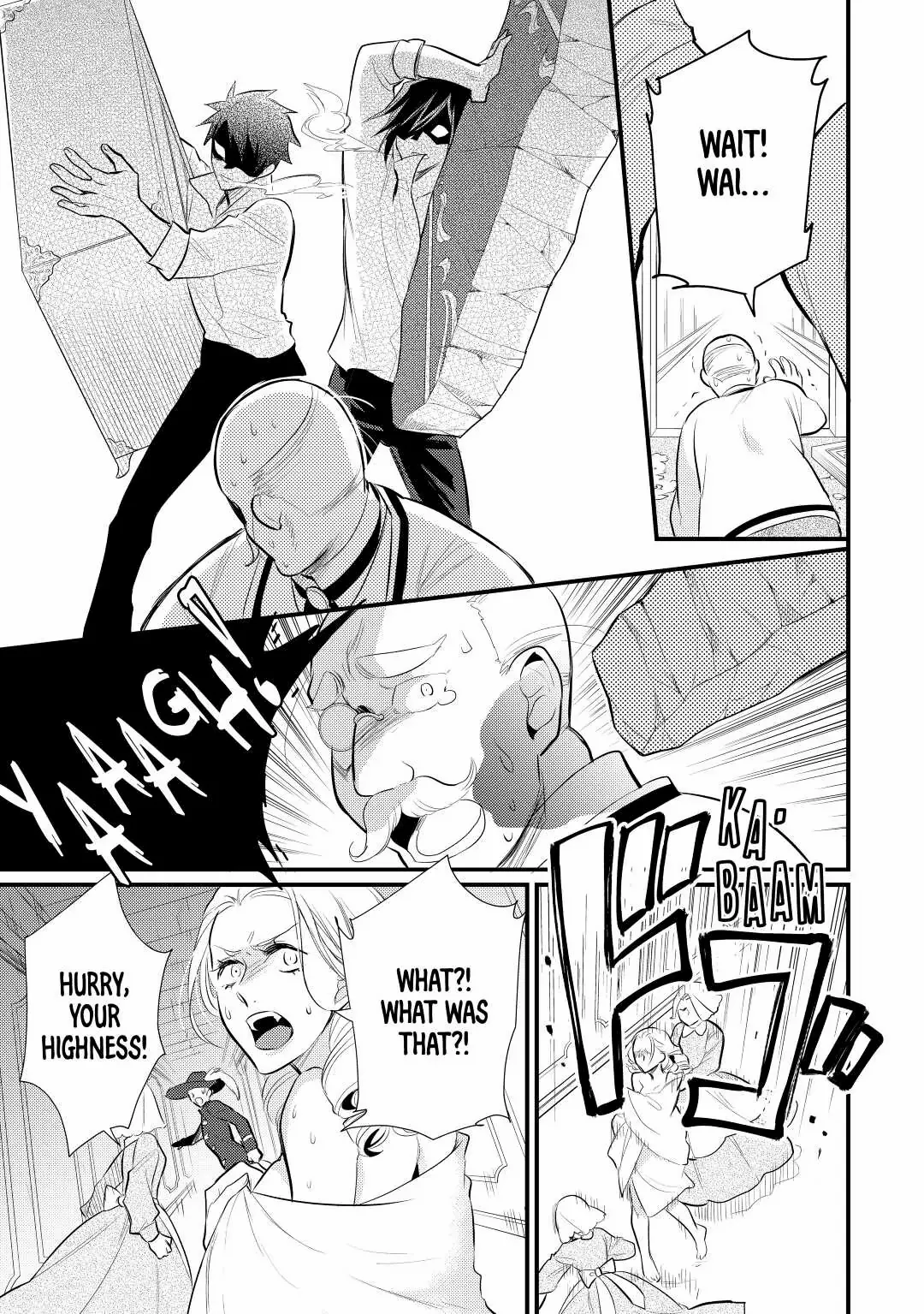Page 17 of Chapter 22
