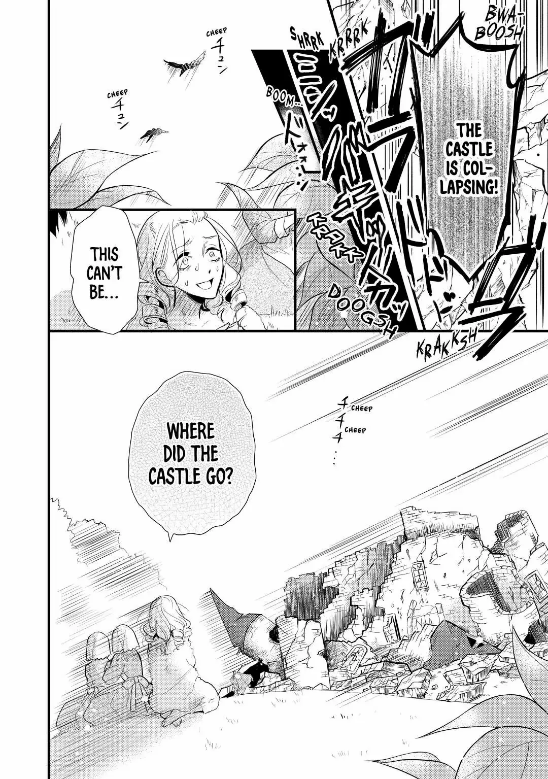Page 18 of Chapter 22