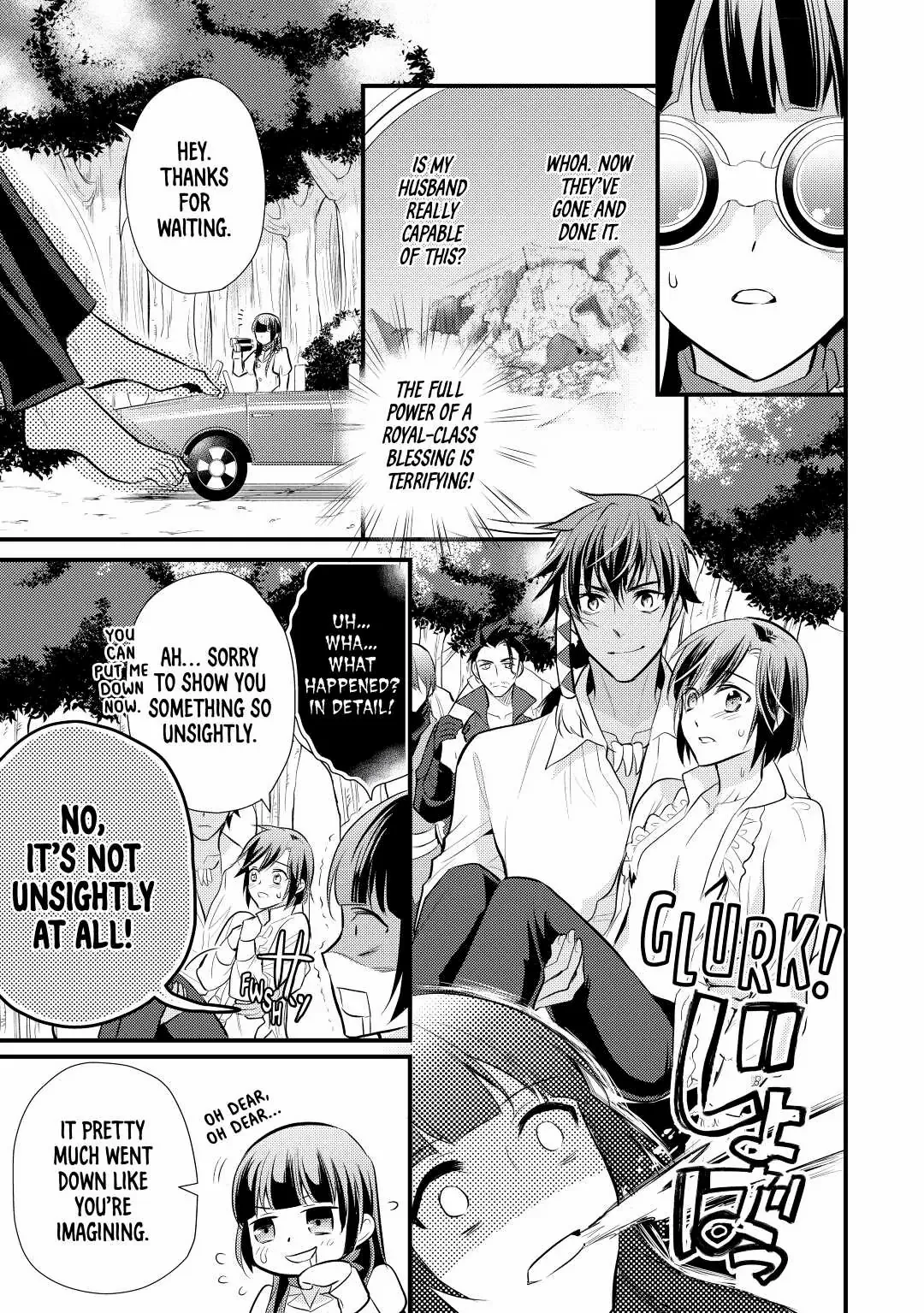 Page 19 of Chapter 22