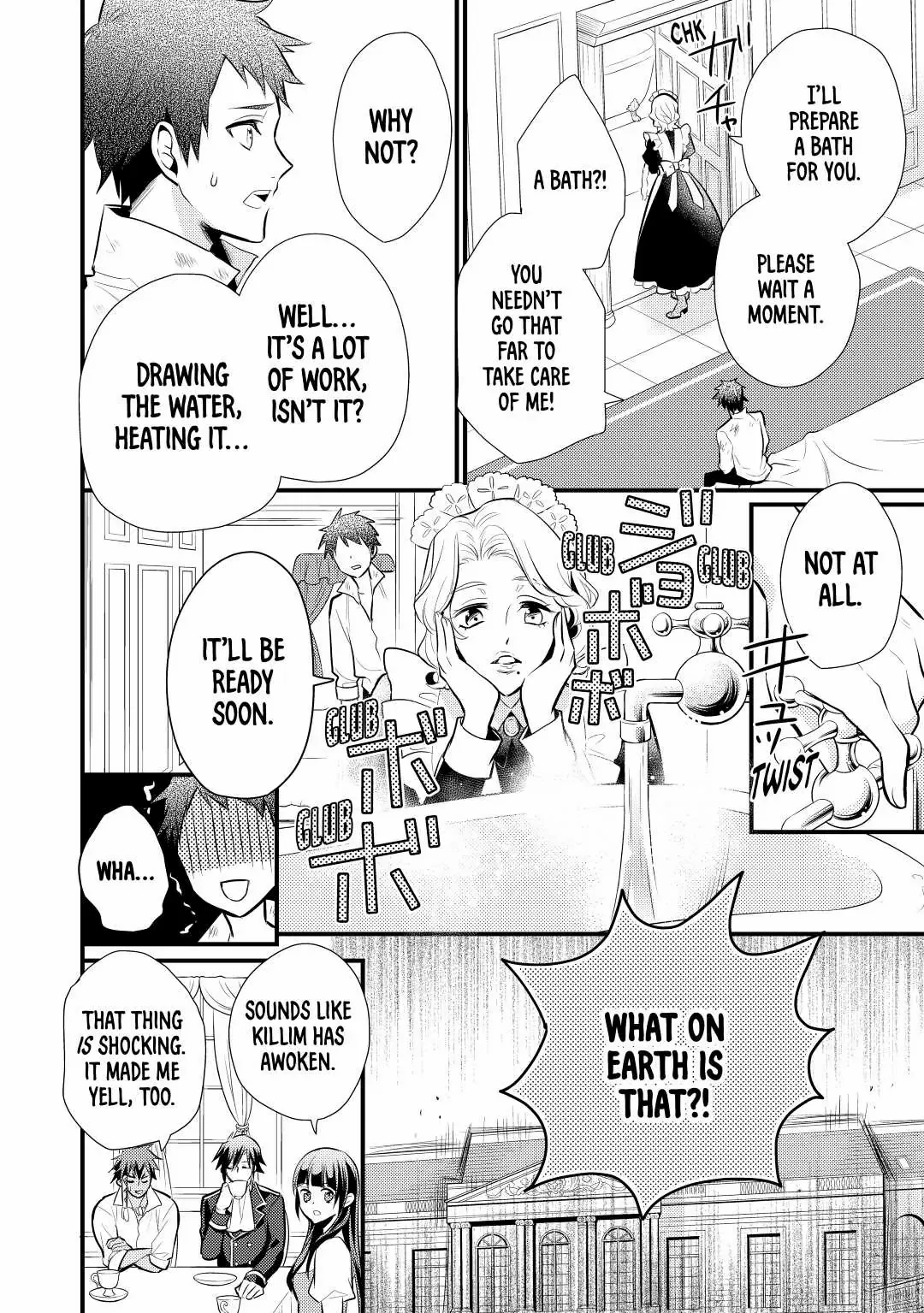 Page 22 of Chapter 22