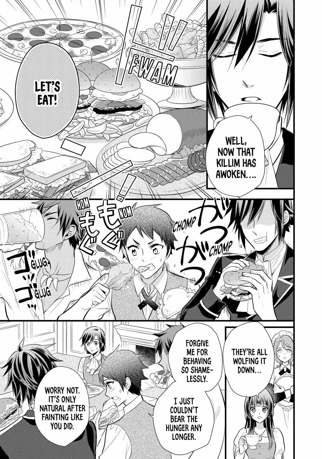 Page 23 of Chapter 22