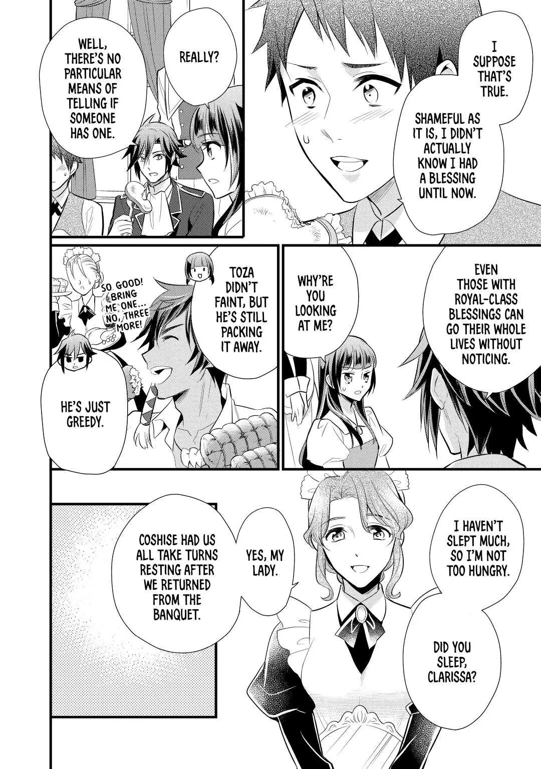 Page 24 of Chapter 22