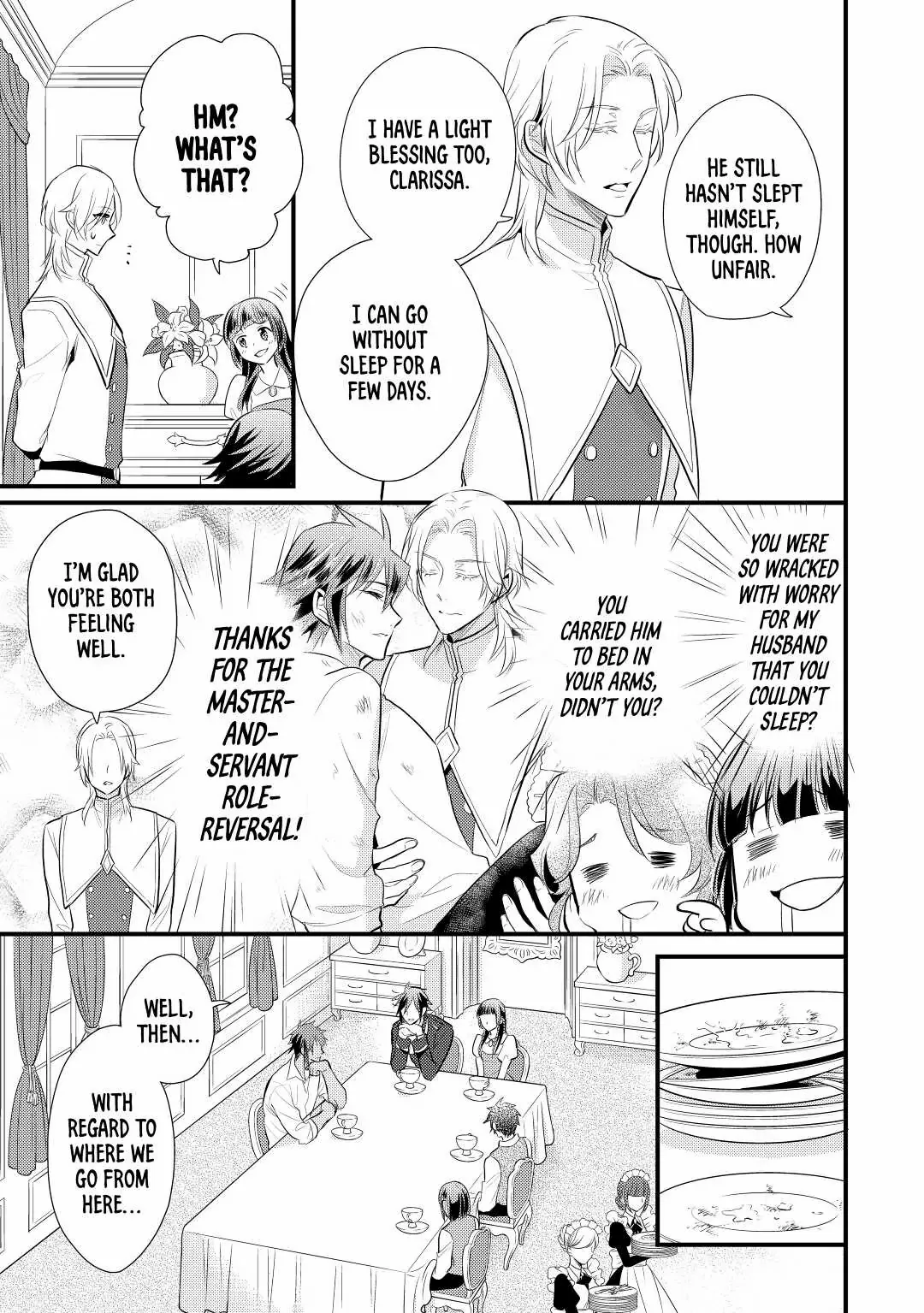 Page 25 of Chapter 22
