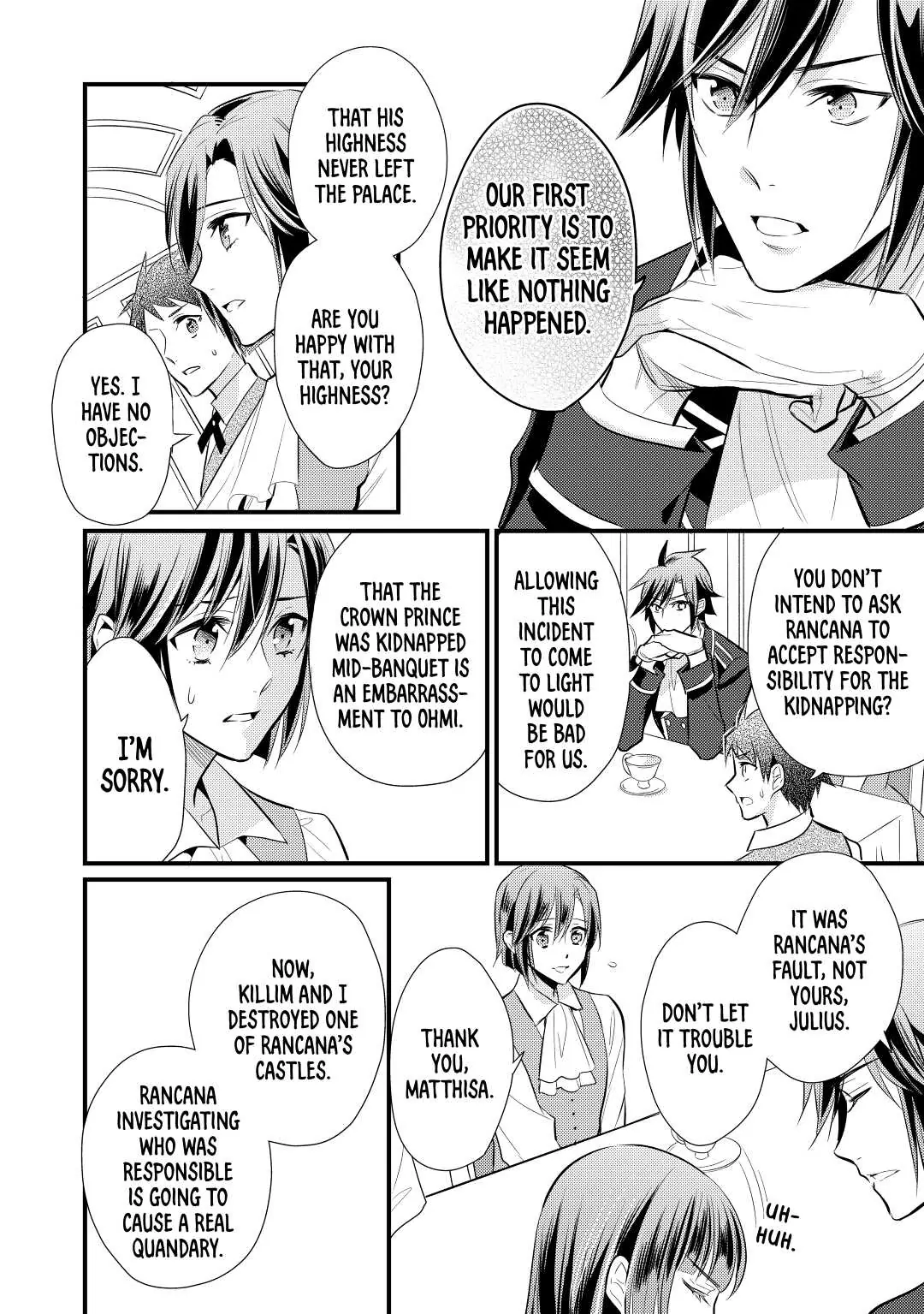 Page 26 of Chapter 22