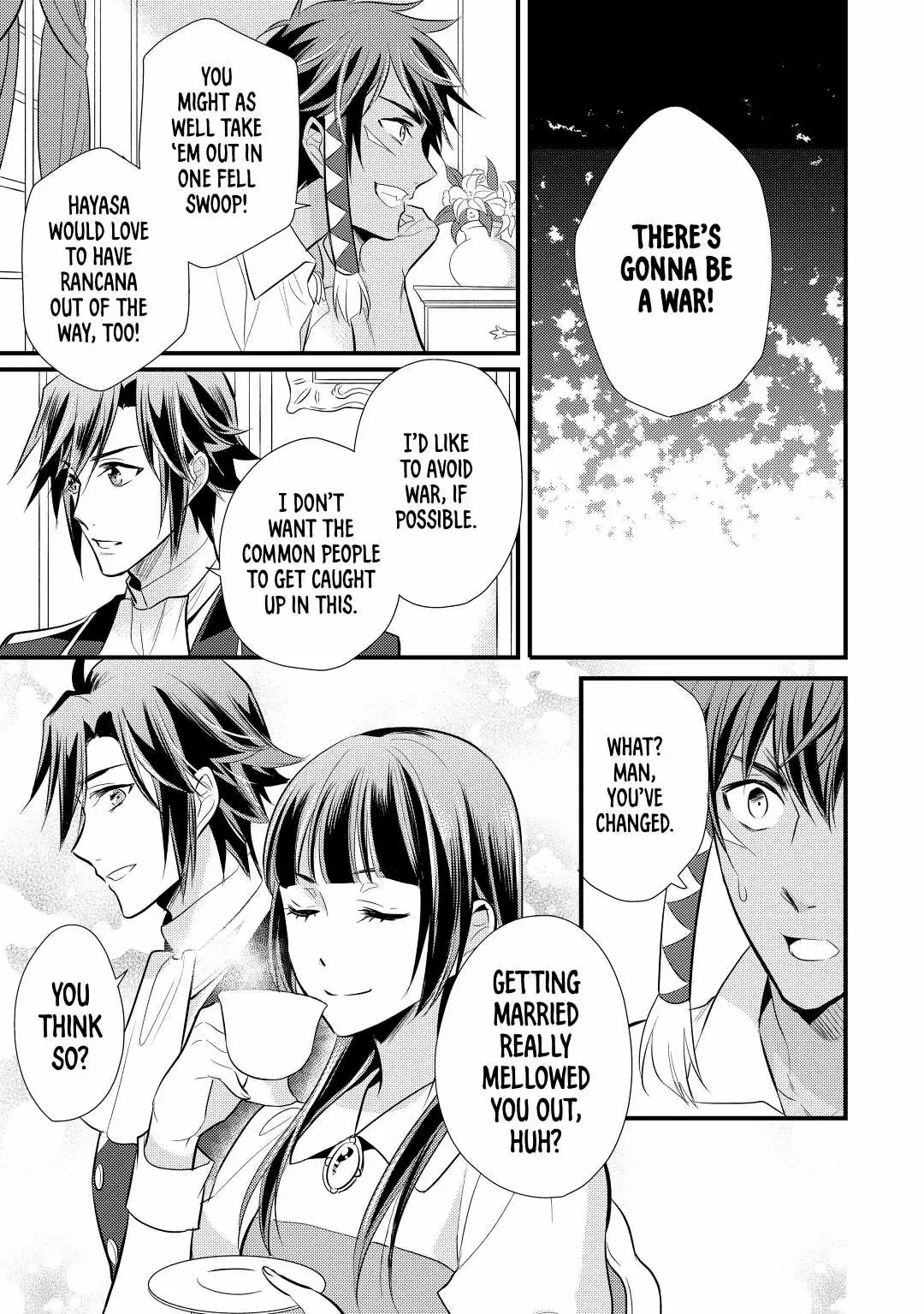 Page 27 of Chapter 22