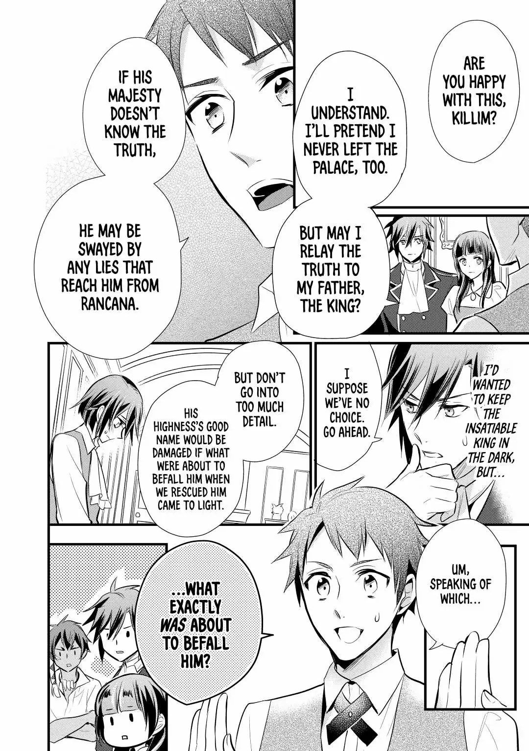 Page 28 of Chapter 22